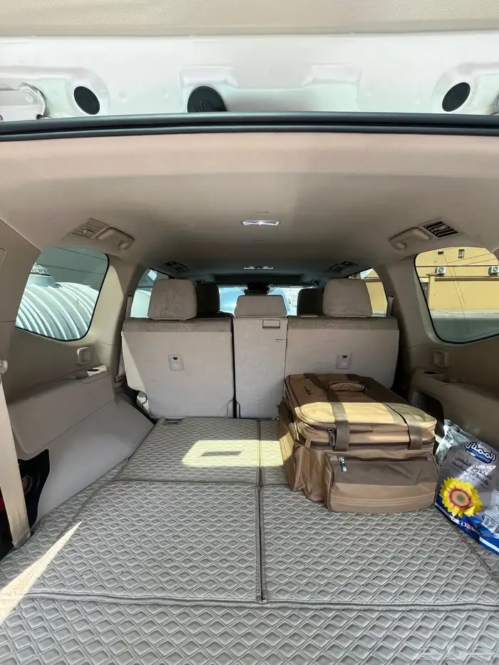 جيكسار ديزل 2025 5