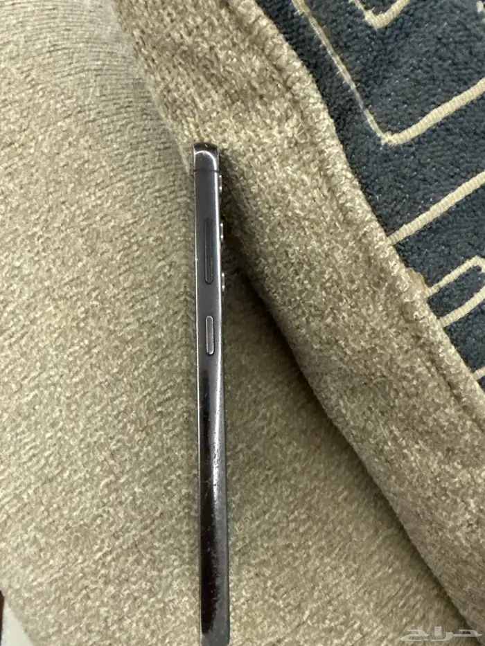 تم البيع Galaxy S23 fe 265GB 2