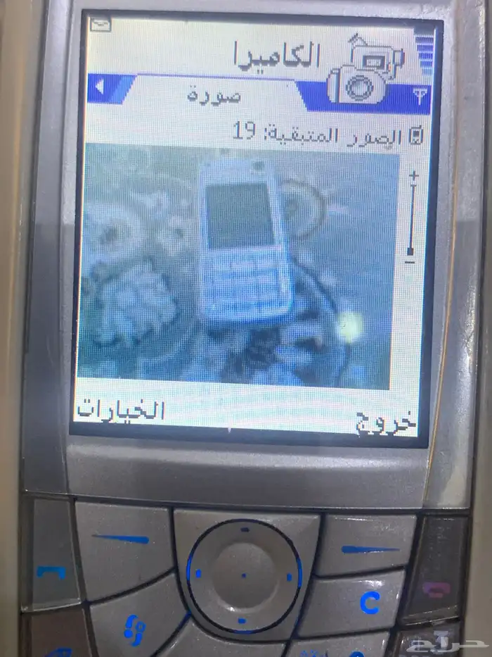 حفرالباطن 4