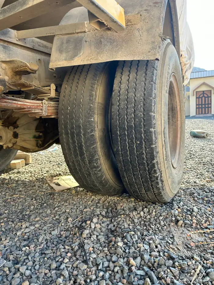 وايت ايسوزو دانه 7