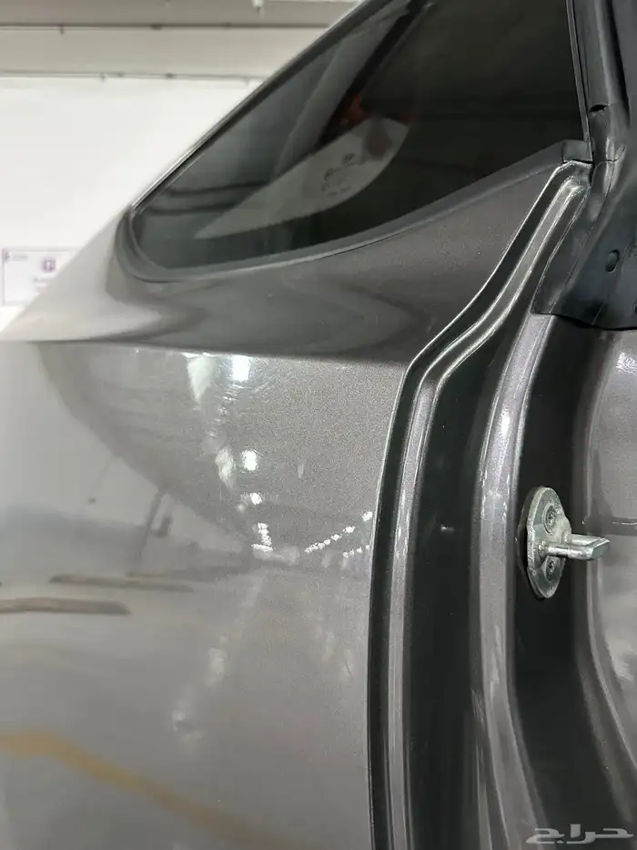 جنسس كوببه الشكل الجديد ( قير عادي ) 14