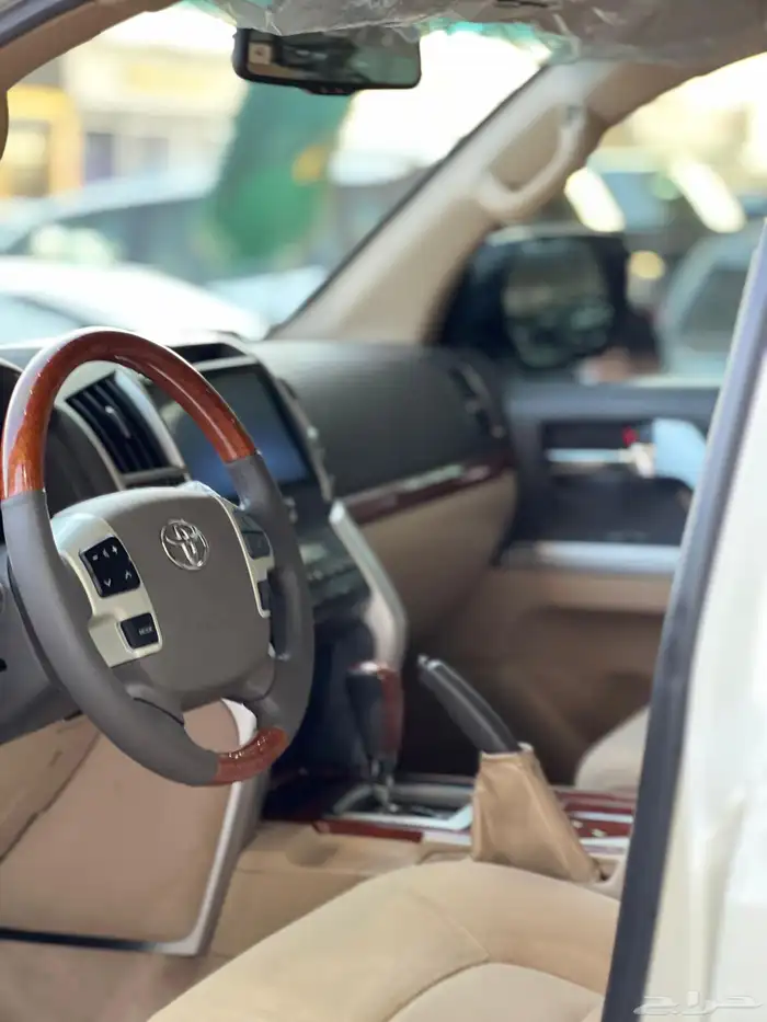 جي اكس ار - 2014 - فل كامل - سعودي 15