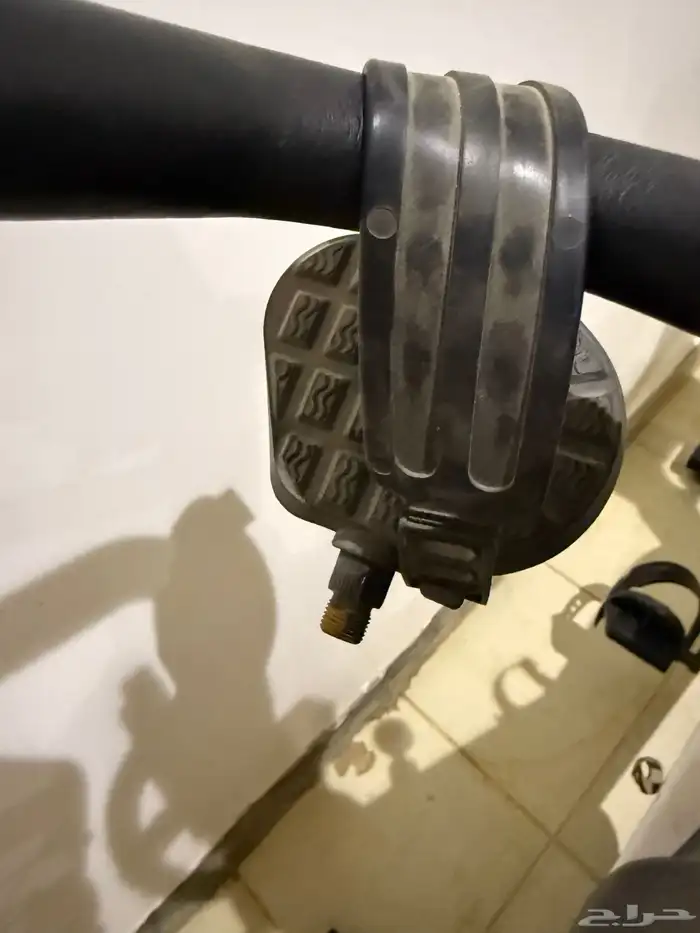 جهاز رياضي للبيع 2