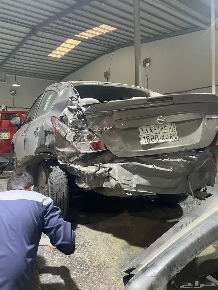 صني 2022 (مصدومة) 6