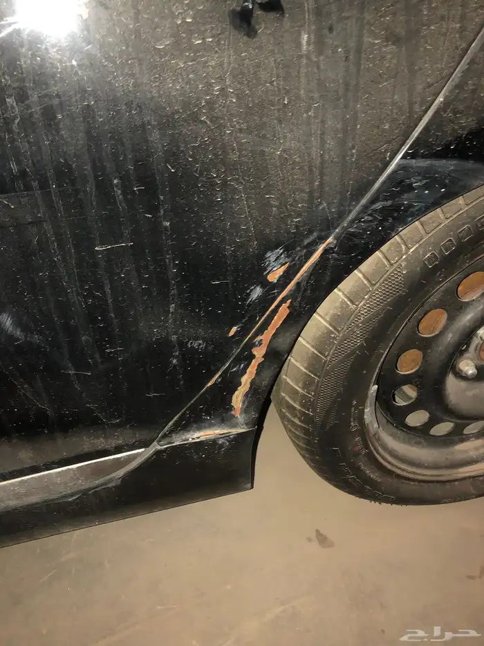 ازيرا V6 فل كامل 23