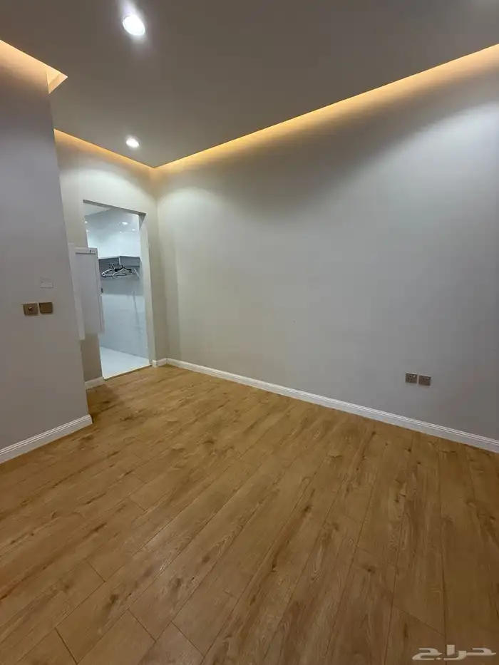 فيلا للإيجار بالعارض 29