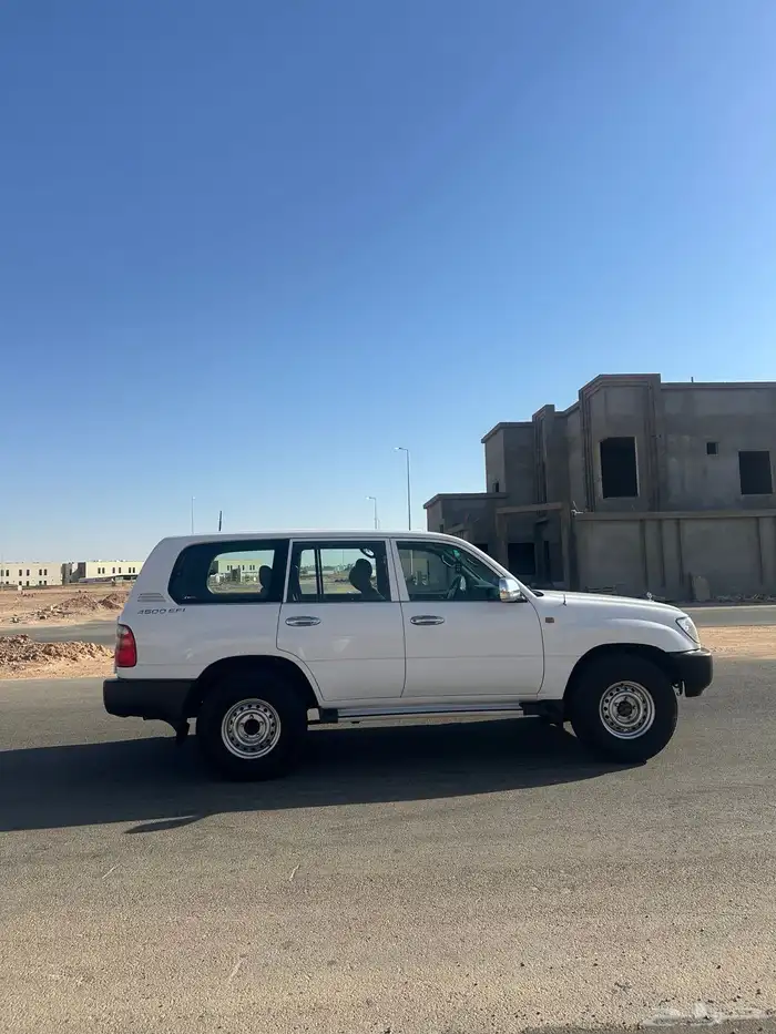 جي اكس شرط المحركات 1