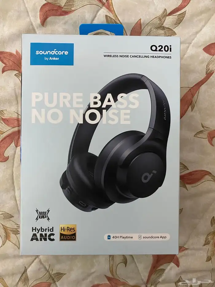 سماعات نظيفة ورخيصة ما تحصل مثلها 0