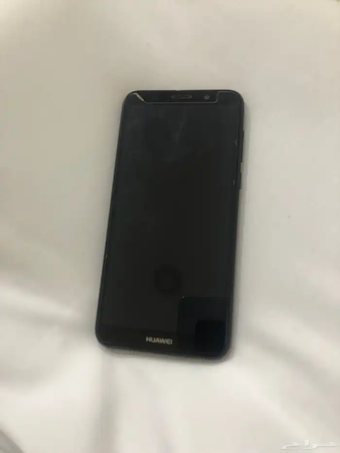 جالكسي خربان للبيع طافي 1