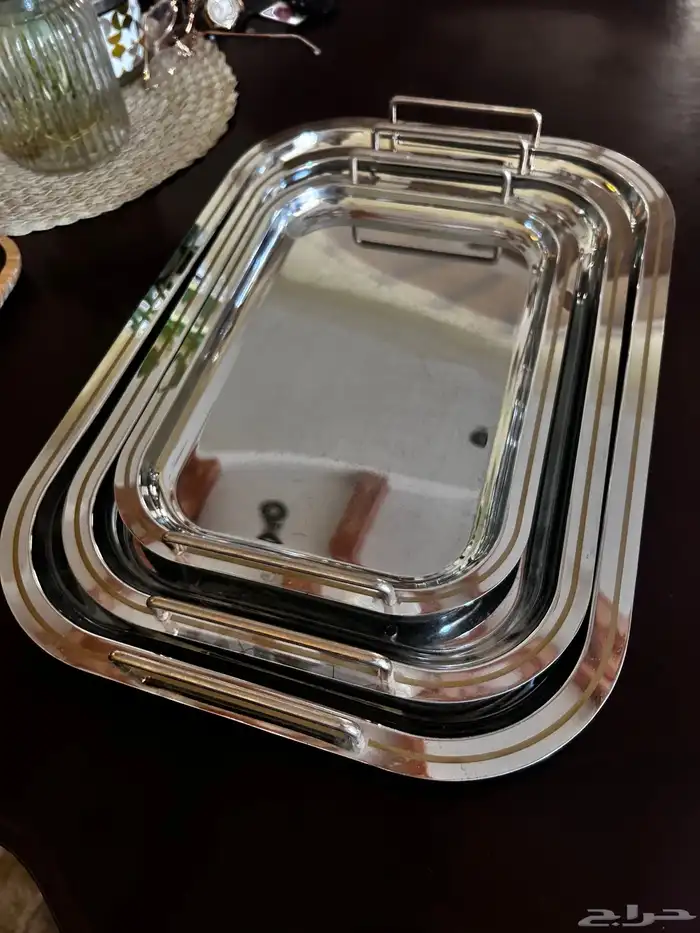 أوني منزلية 14