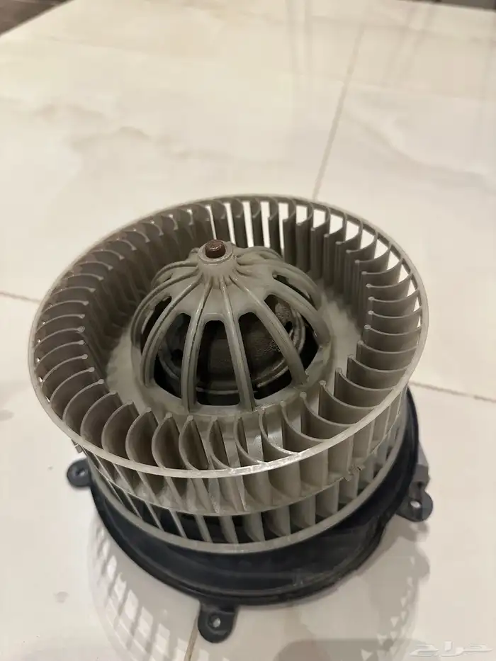 قطع بي ام دبليو E66 2006 0