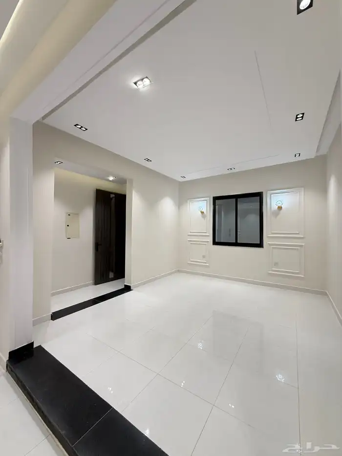 للبيع شقق سكنية فاخرة موقع مميز بحى المعارض بخميس مشيط 19