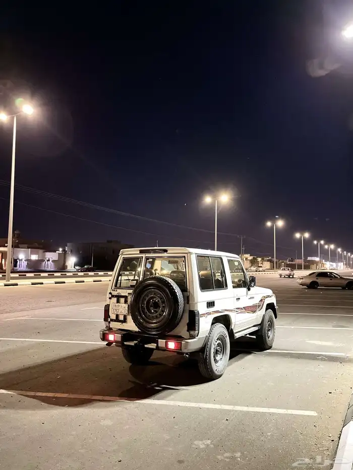 ربع 2019 سعودي مخزن 4