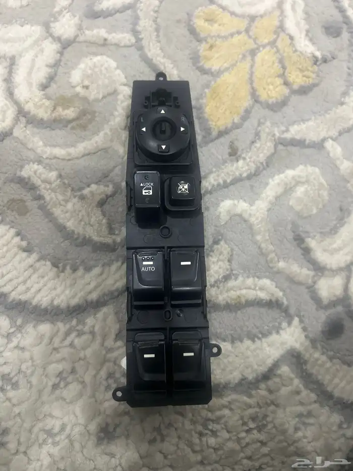 مجمع كادينزا 2012 0