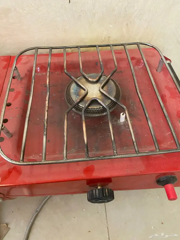 اللبيع قز عنين شغل علي شرط 2