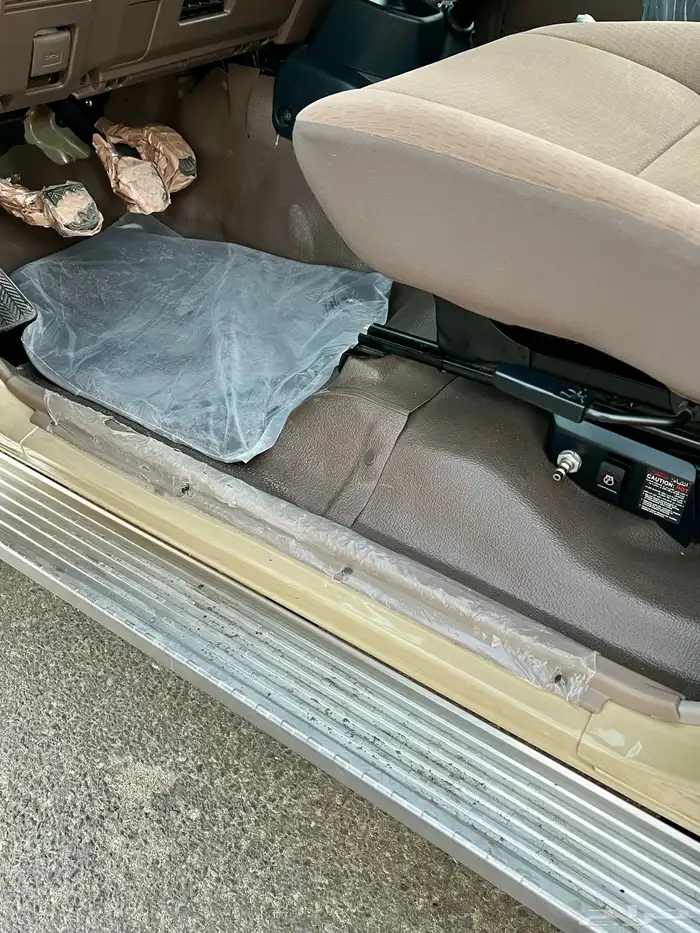 ربع 2023 مخزن فل كامل سلق سعودي مشروط بحالة الوكاله 23