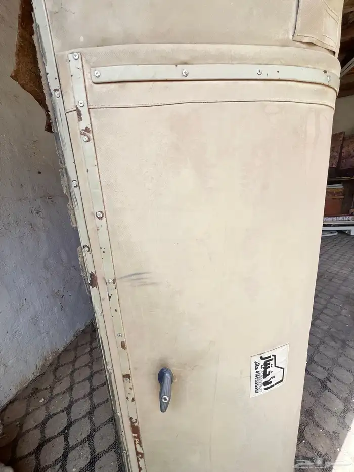 فيبر رحلات ددسن 0