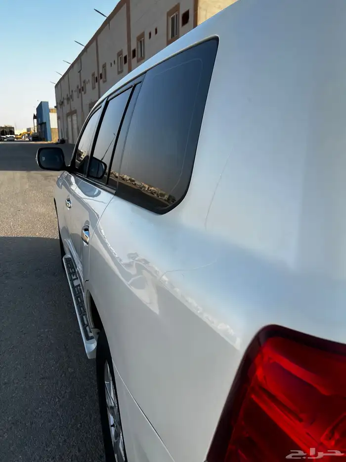 حيب جكسار 2013 فل كامل رقم 3 18