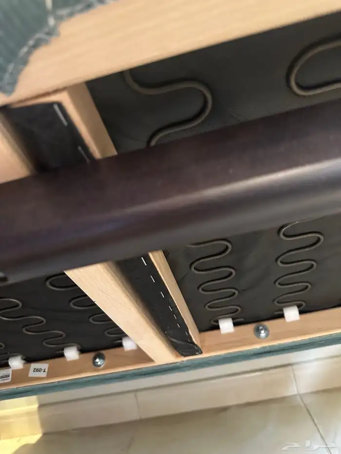 طقم كنب ايكيا 21