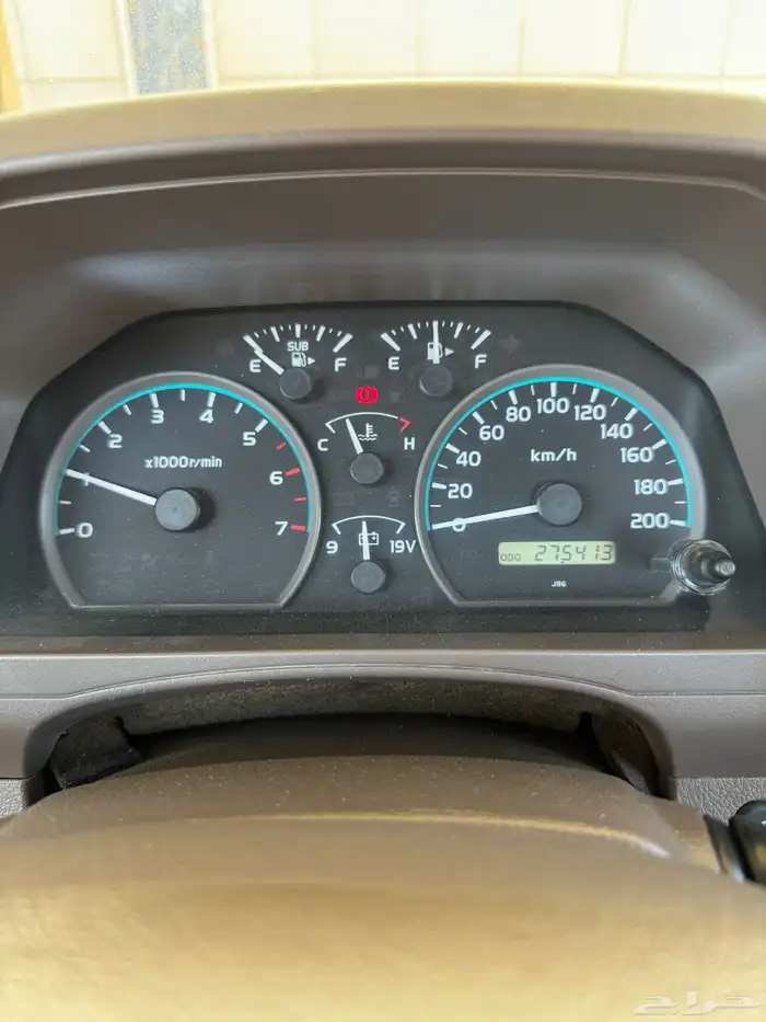 شاص 2015 فل كامل 10