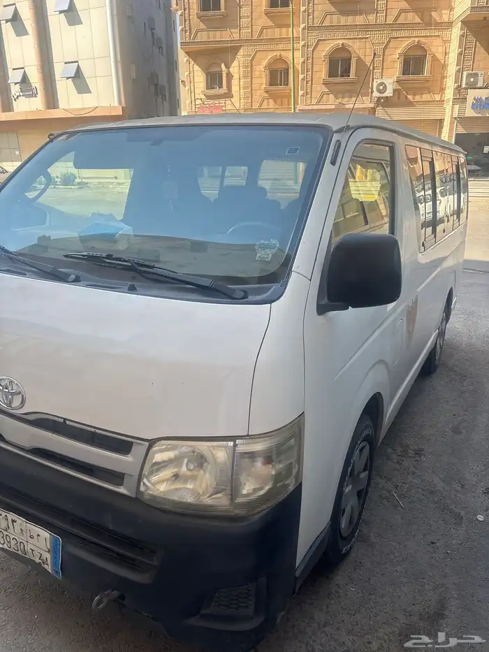 للايجار باص 14 راكب 1