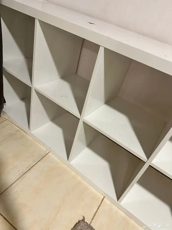 دالوب ايكيا 8 فتحات 0