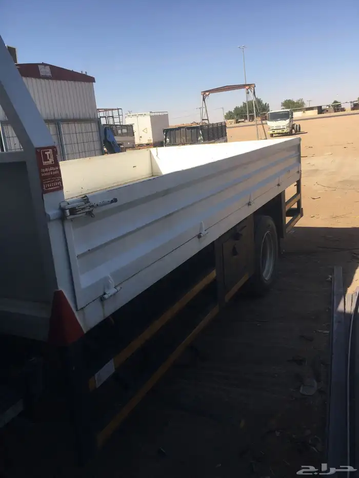 صندوق دنه جديد موديل 23مااشتغل يركب علي جميع الموديلات 2