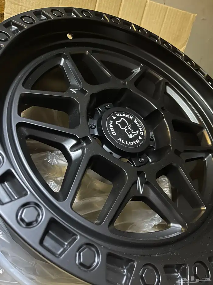 جنوط درجه اولا السعر 1950 ريال 0