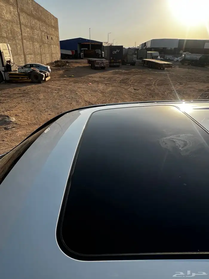 حيب جكسار 2013 فل كامل رقم 3 24