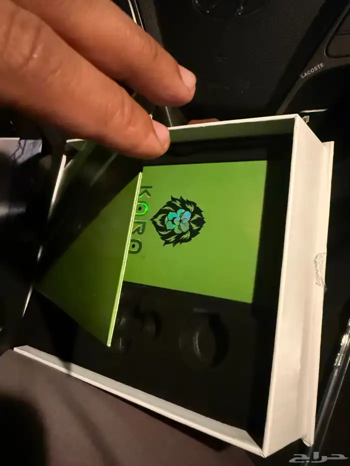 بكج ايفون 15ايفون برو ماكس امريكي 7