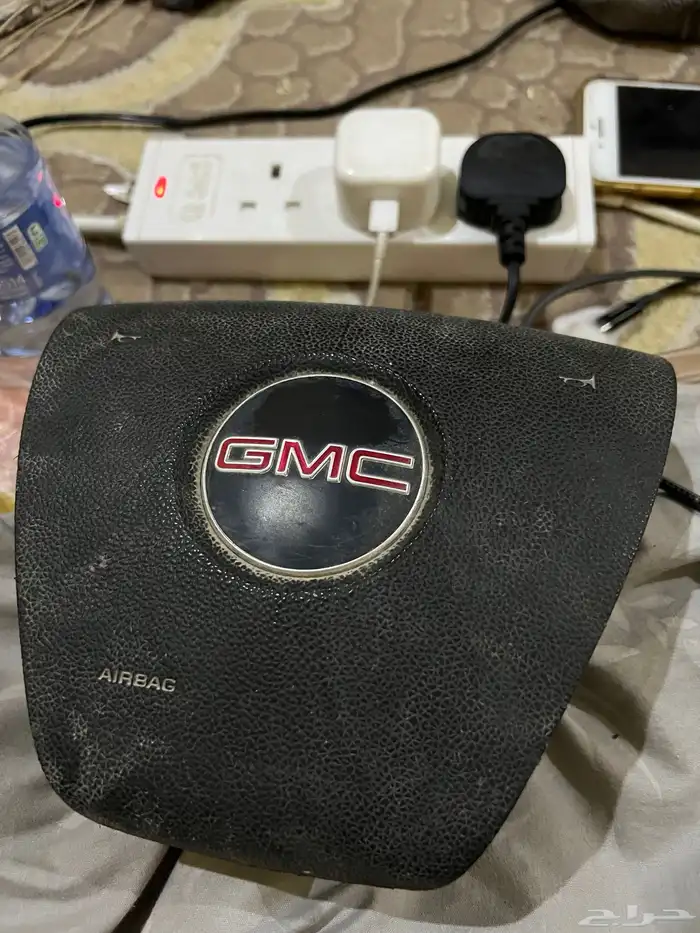 أرباق سافانا 0