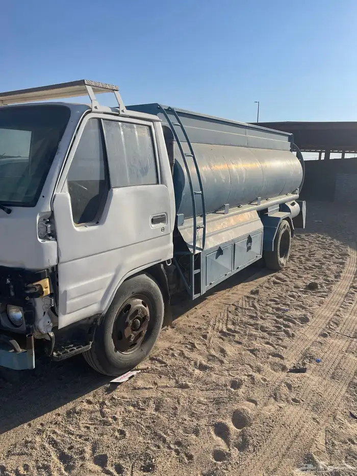 دن ه وايت موديل 96 كفو علا السوم الموقع تثليث لتواصل 3