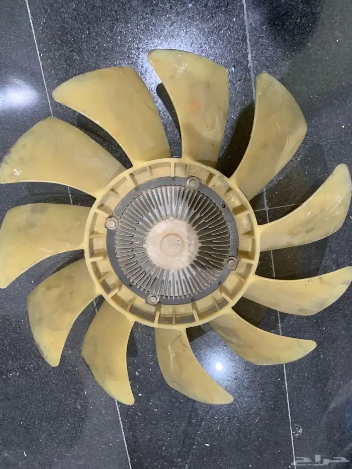 قطع فورد اكسبلور من 2006 - 2010 5