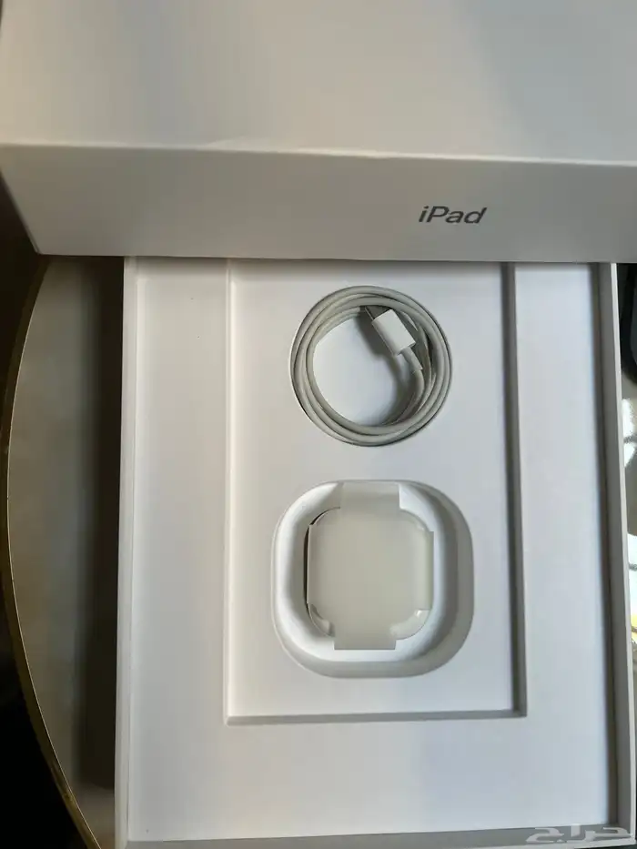 ايباد الجيل التاسع 3