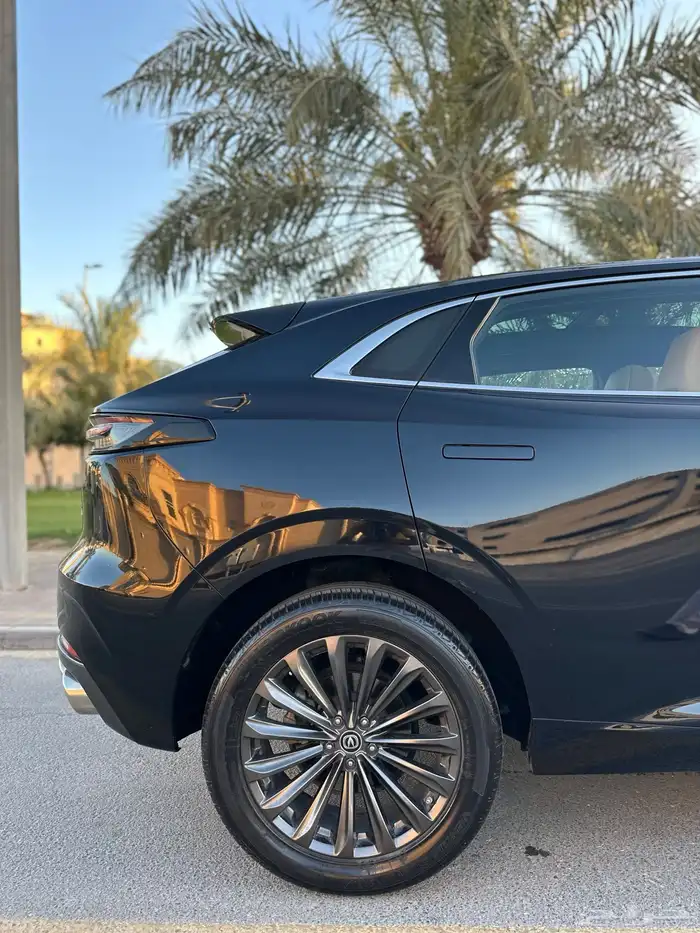 شانجان يوني كي وارد المجدوعي 2023 22