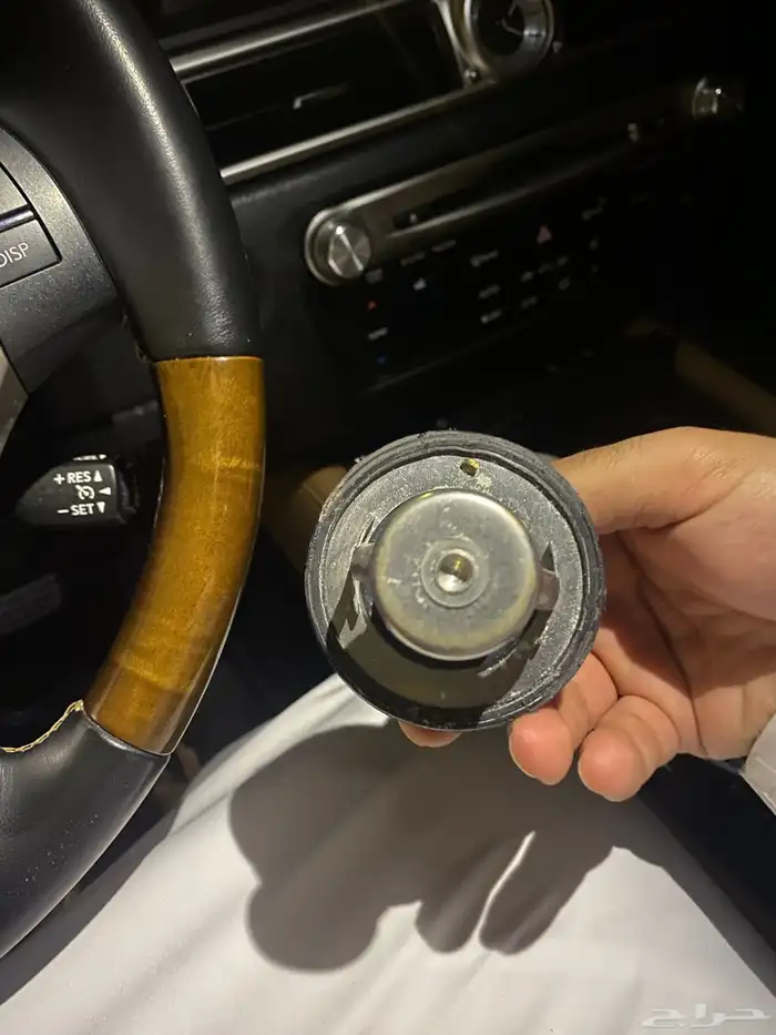 بلف ابو عسكر 0