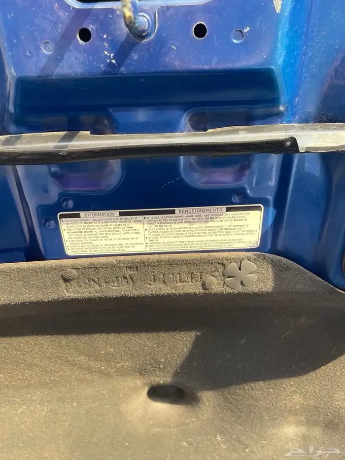 هوندا اكورد 2016 للبيع 16