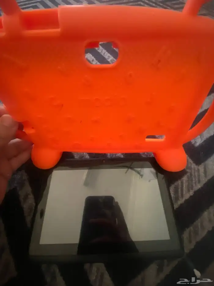 ايباد للبيع 1