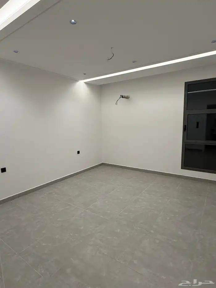 شقة للبيع حي المروة 14