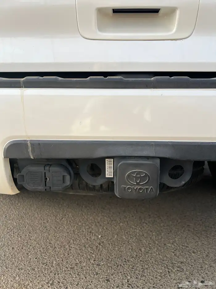 سكويا موديل 2015نص فل 1