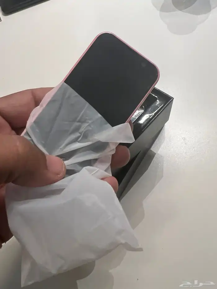 جوال ايفوا صيني 3