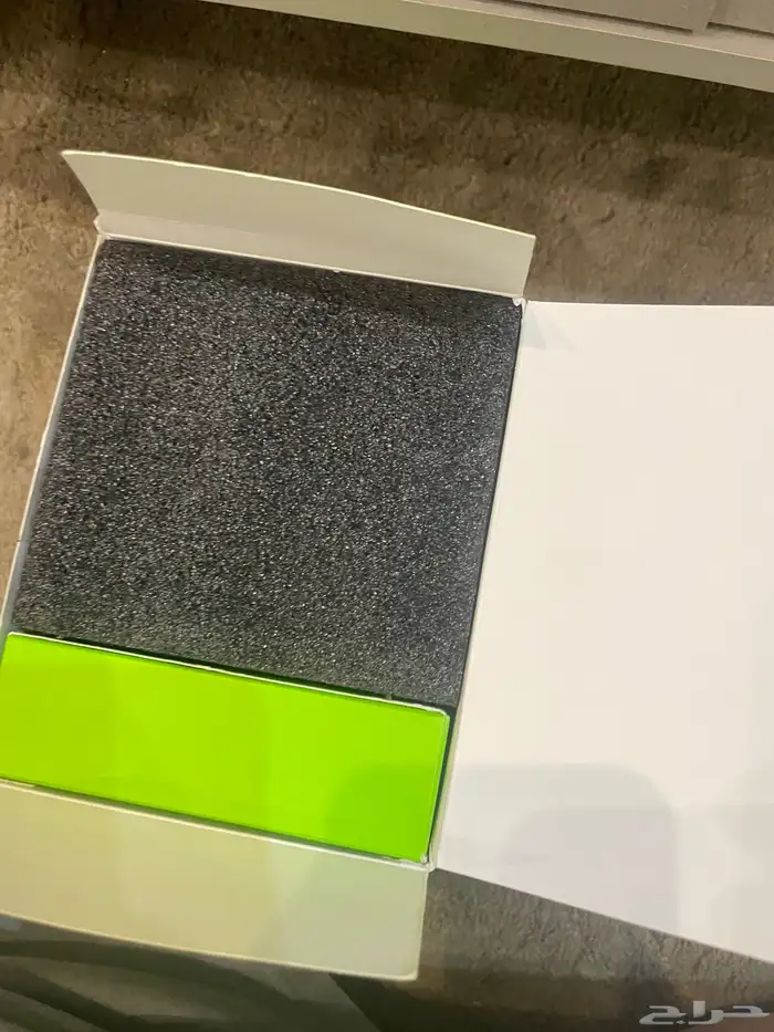 بروجكتر جديد فل اتش دي 1