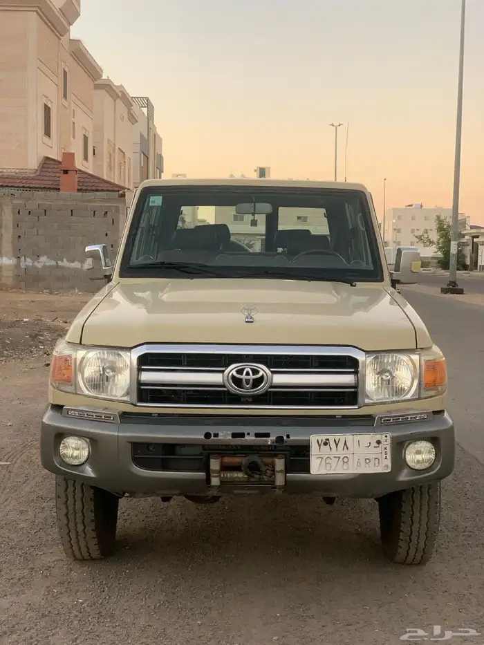 للبيع ربع 2012 0