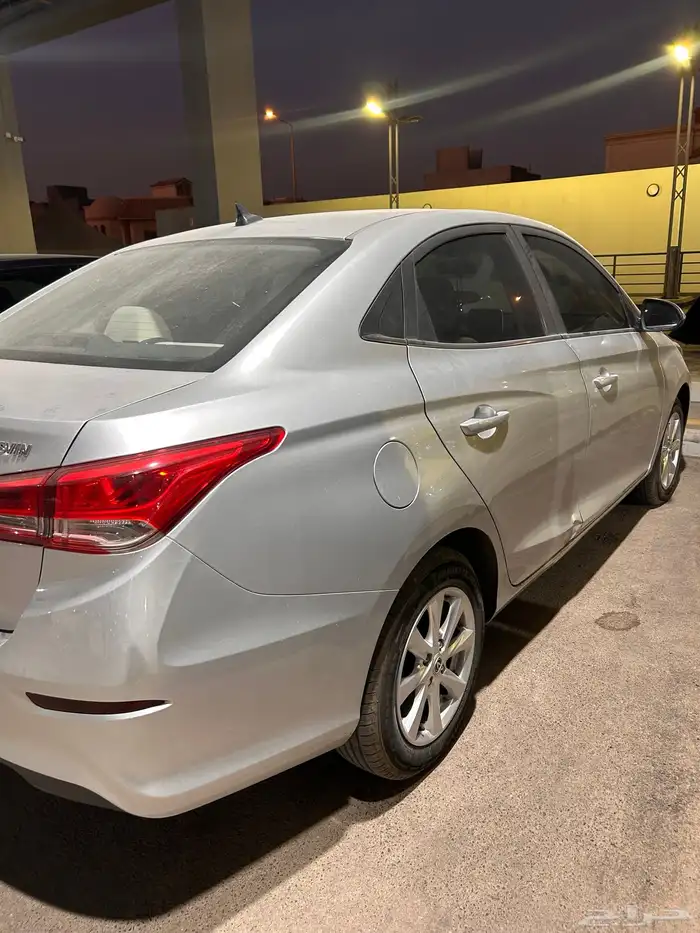 شانجان السفن 3