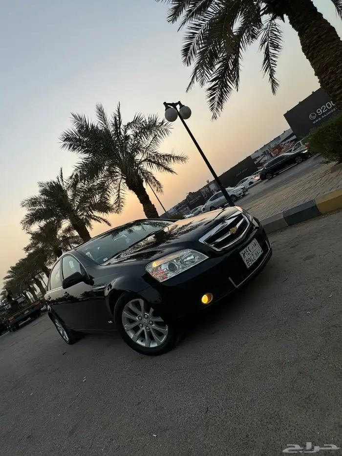 كابرس 2013 اسود ملكي مبيعات وزارة ممشى قليل 75