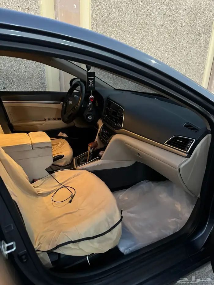 الانترا 2017 6