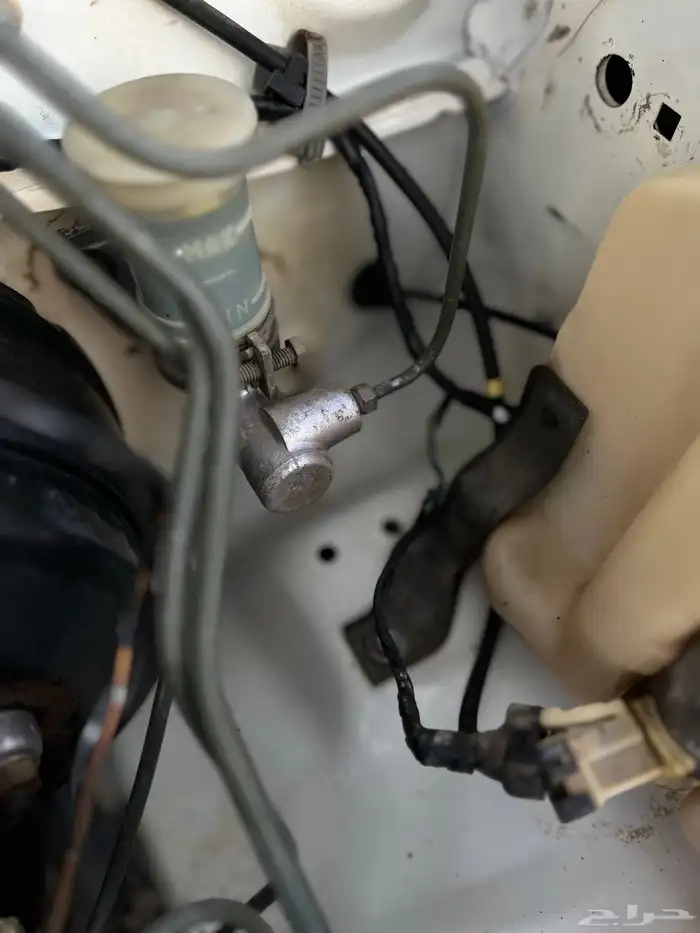 ددس 93 جي ال فل كامل 17