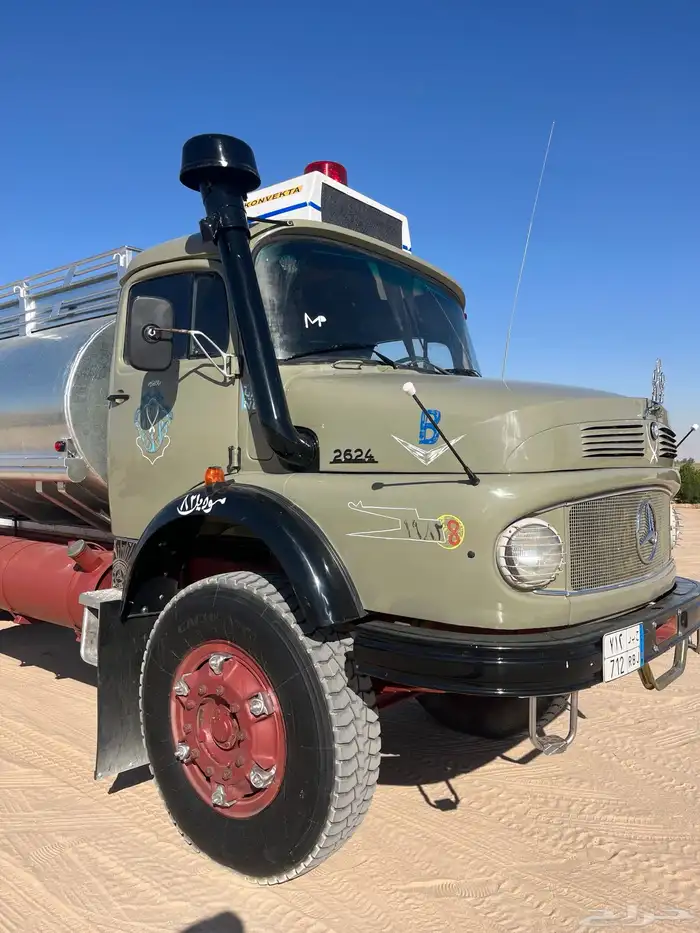 وايت سقس 82 للبيع 7