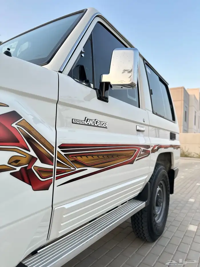 ربع سعودي 2021 وكاله 15