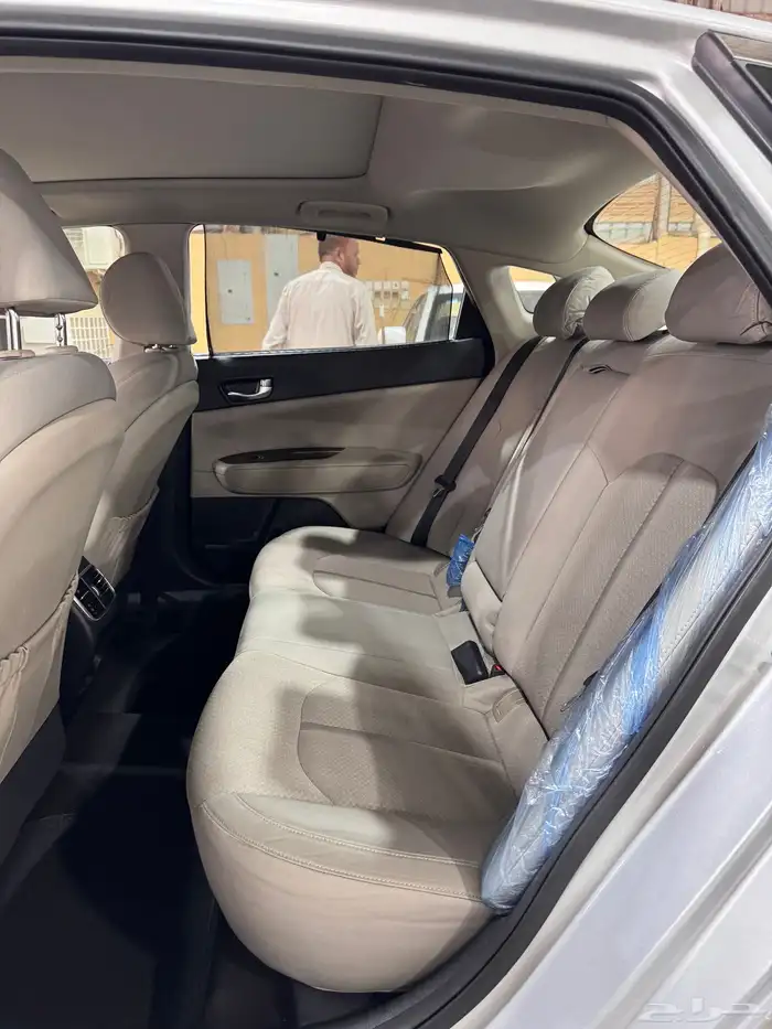 اوبتما 2017 فضي فتحه شرط الفحص 22